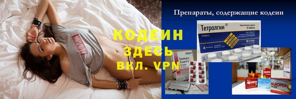 прущий лед Арсеньев