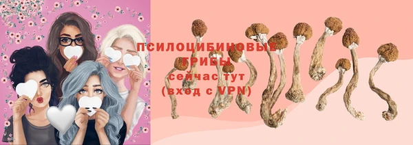 таблы Аркадак