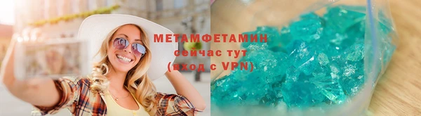 прущие грибы Армянск