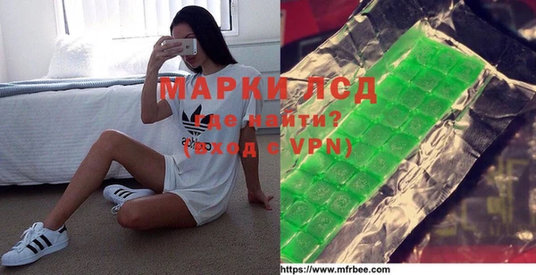 прущие грибы Армянск